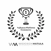 wojciech matula ranking logo