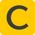 msapplication-TileImage