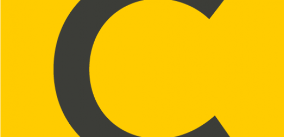 msapplication-wide310x150logo