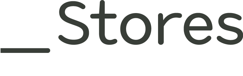 Logo _Stores