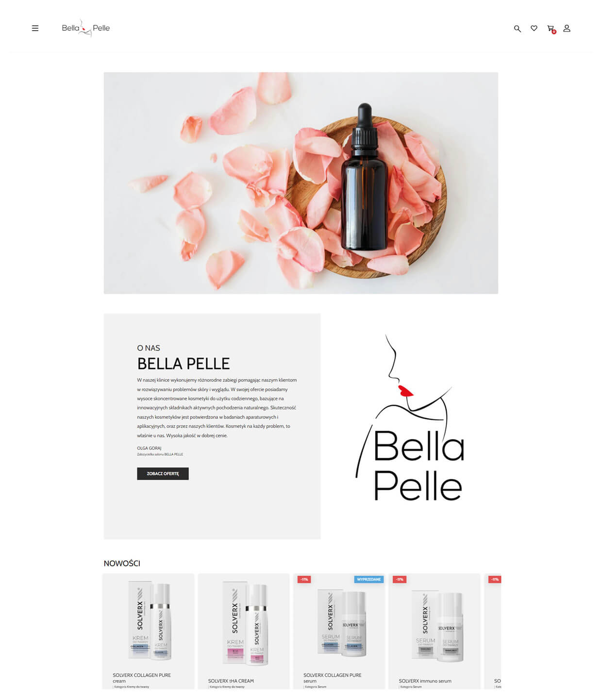 bellapelle.shop.pl