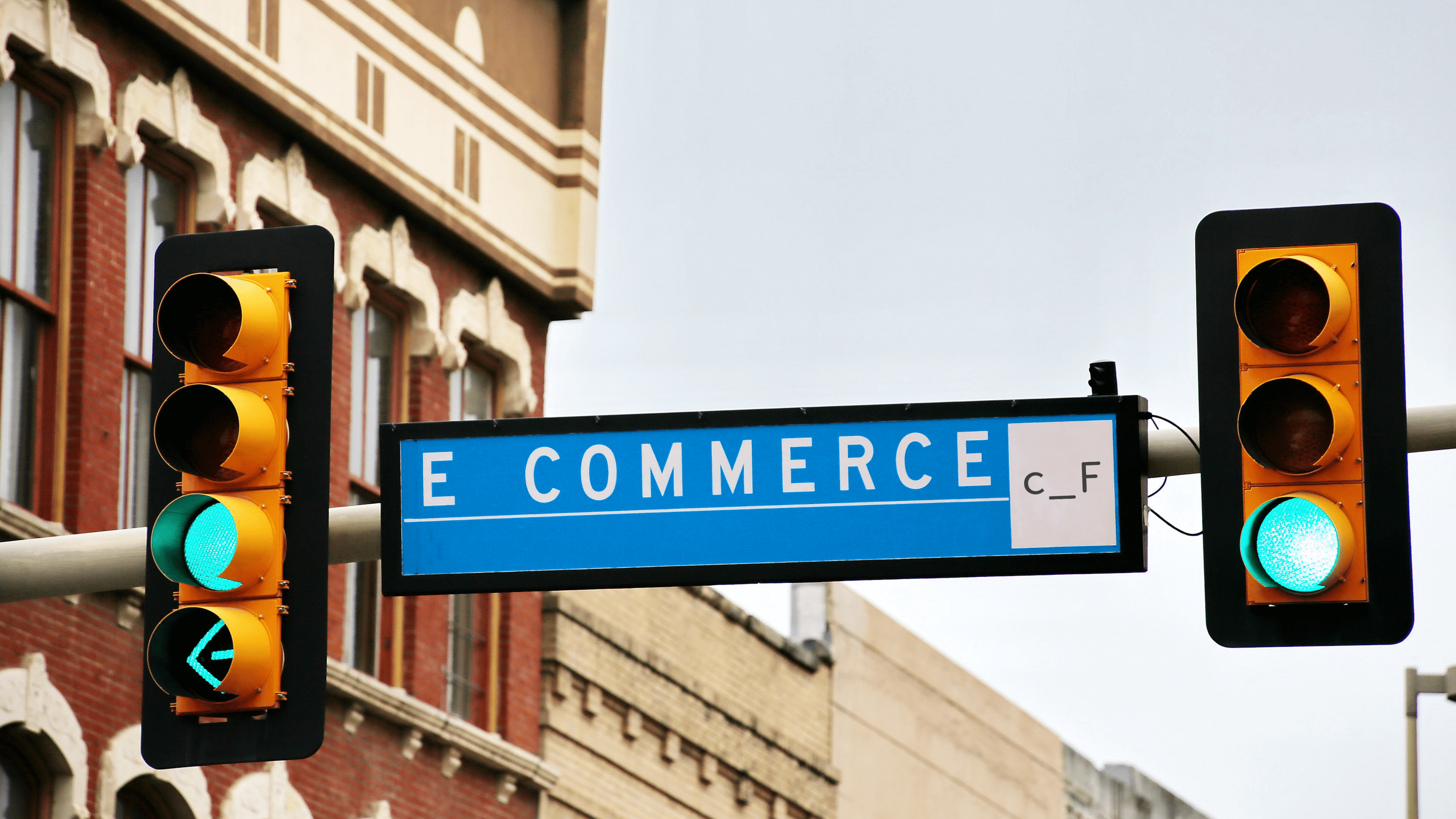 E-commerce: łatwe integracje w Twoim sklepie