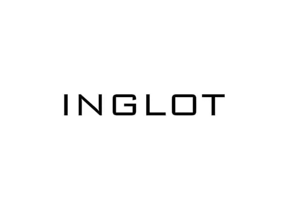 inglot