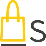 Logo _Stores