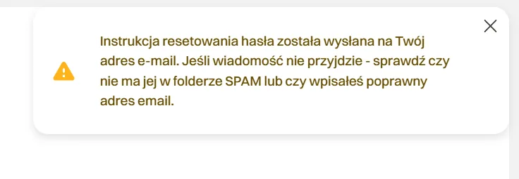 Casinox APK: instalacja aplikacji na Androida — Casino X Poland Ratings