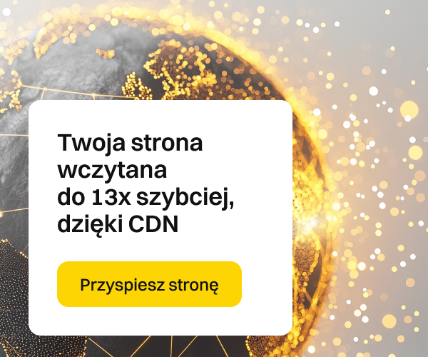 Aktualna promocja