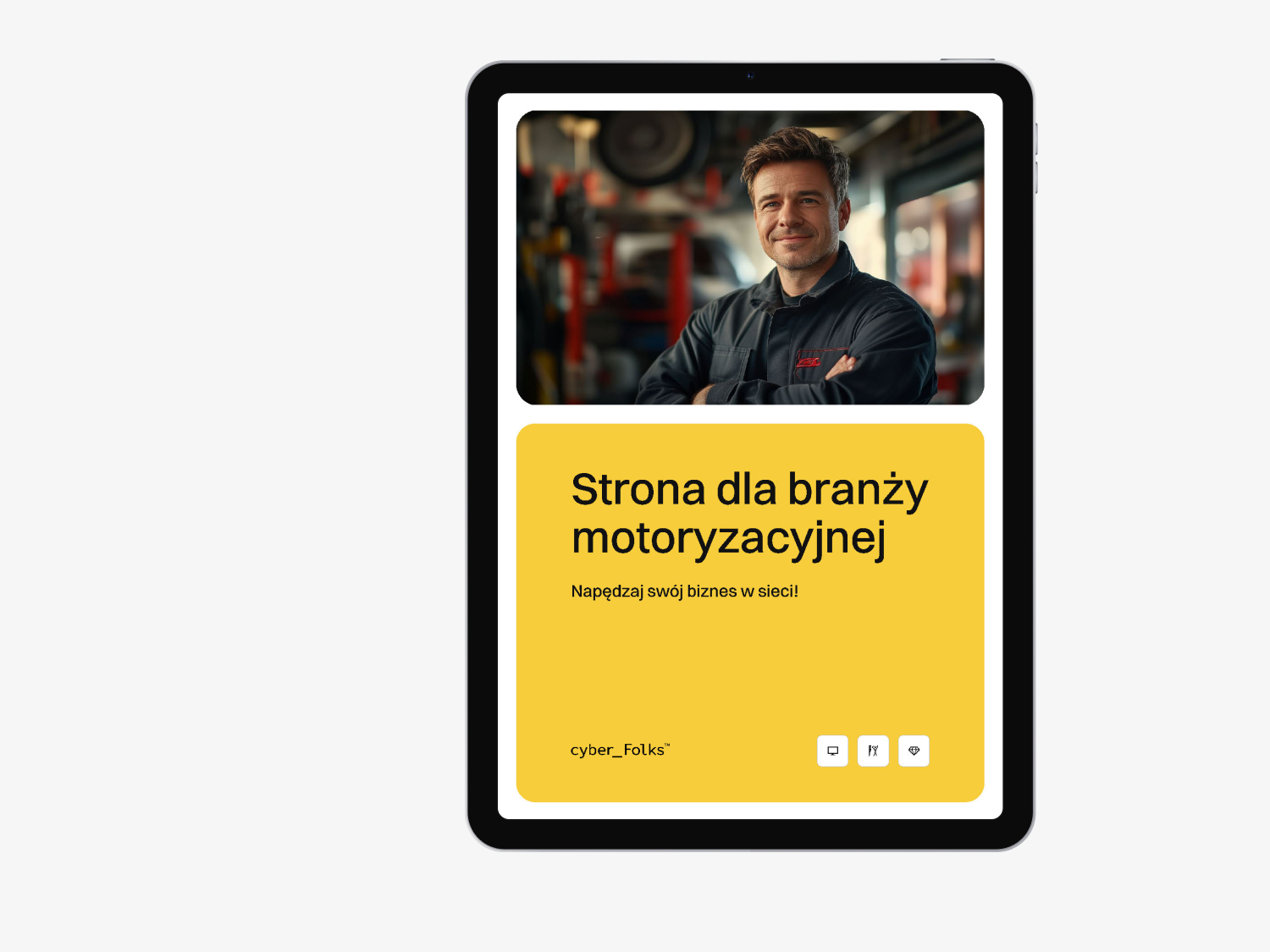 Jak stworzyć idealną domenę dla branży motoryzacyjnej?