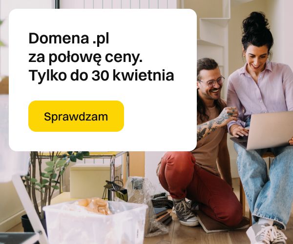 Aktualna promocja