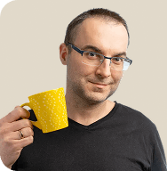 Artur Pajkert