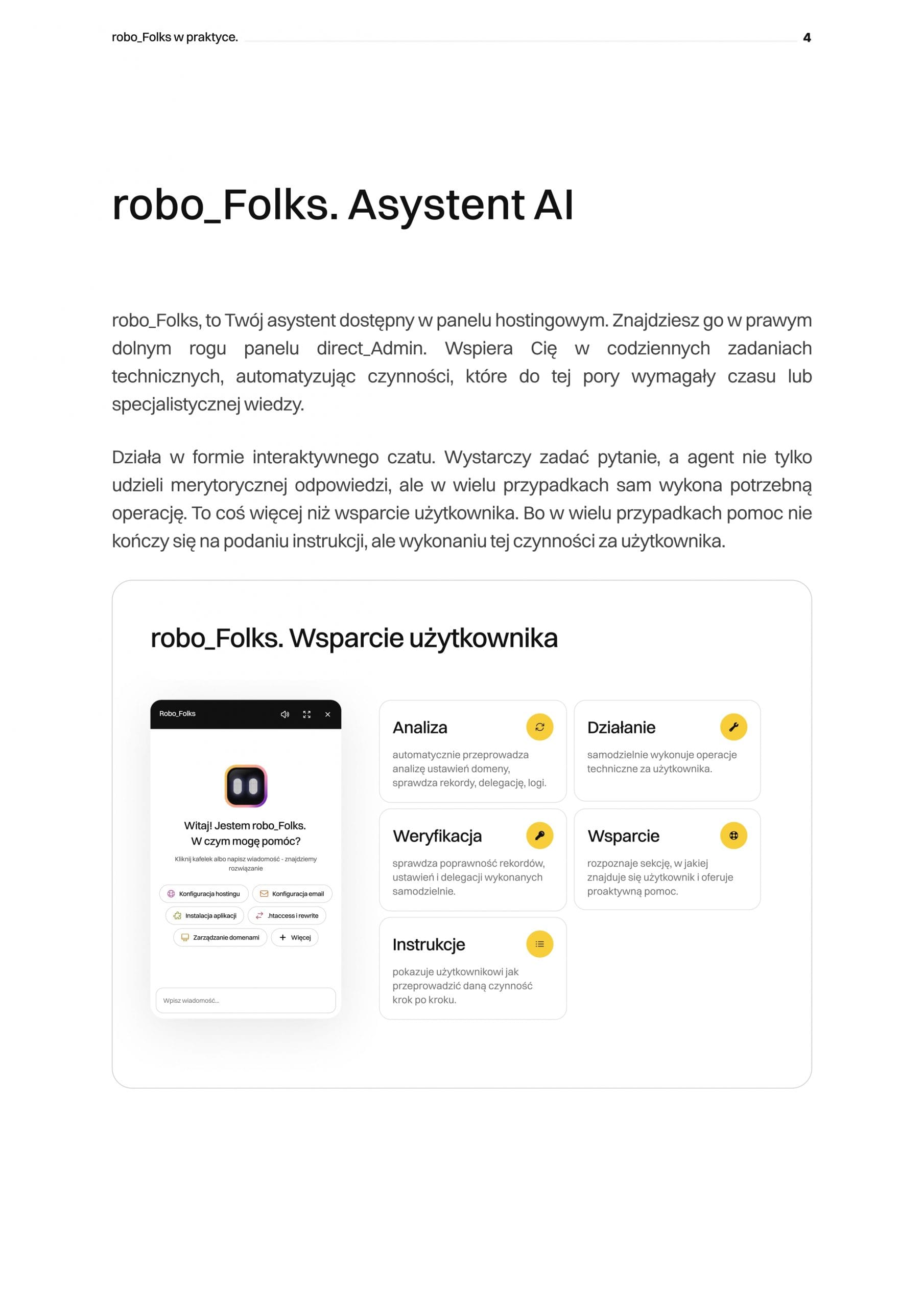 ebook robo_Folks w praktyce