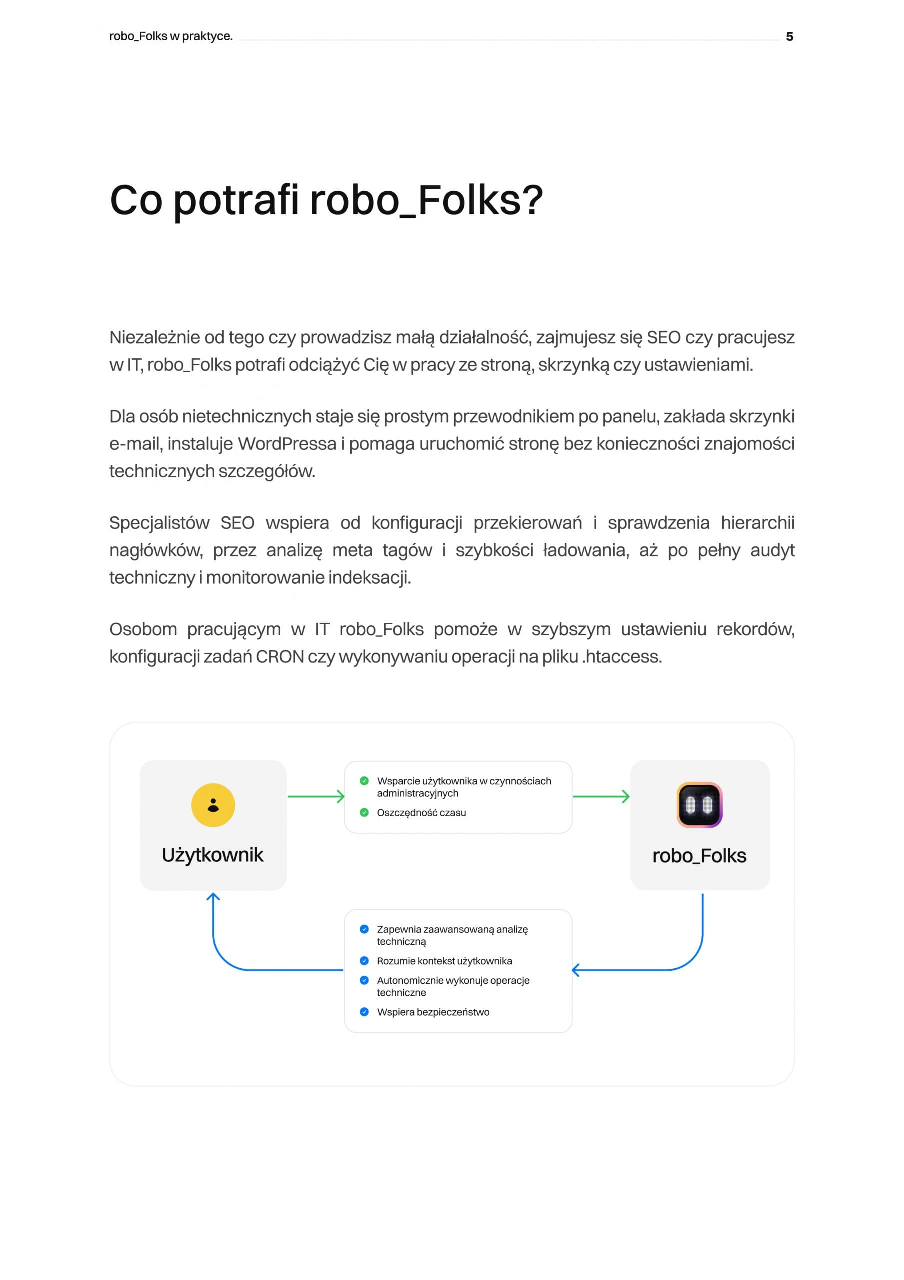 ebook robo_Folks w praktyce