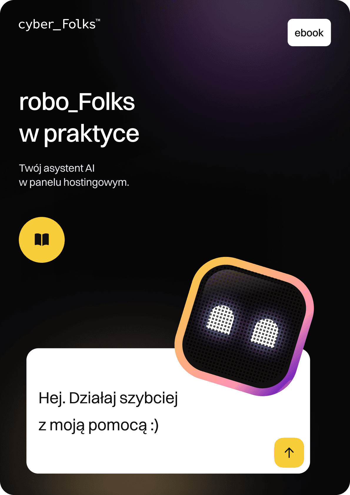 robo_Folks w praktyce