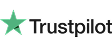 Trustpilot